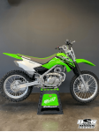 KAWASAKI KLX 140 L 2023 55/MOIS DSN MOTOS 40