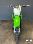 KAWASAKI KLX 140 L 2023 55/MOIS DSN MOTOS 40