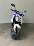 SUZUKI GSX-S 1000  DSN MOTOS 40