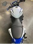 SUZUKI GSX-S 1000  DSN MOTOS 40