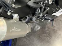 SUZUKI GSX-S 1000  DSN MOTOS 40