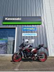KAWAZAKI Z-900/ 164.74€/MOIS* / DSN MOTOS 40