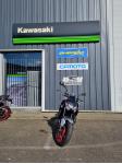KAWAZAKI Z-900/ 164.74€/MOIS* / DSN MOTOS 40