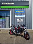 KAWAZAKI Z-900/ 164.74€/MOIS* / DSN MOTOS 40