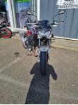 KAWAZAKI Z-900/ 164.74€/MOIS* / DSN MOTOS 40