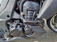 KAWASAKI / DSN MOTOS 40