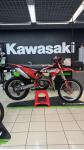 GASGAS 250 ECF 2021/ 104.75€/MOIS* / DSN MOTOS 40