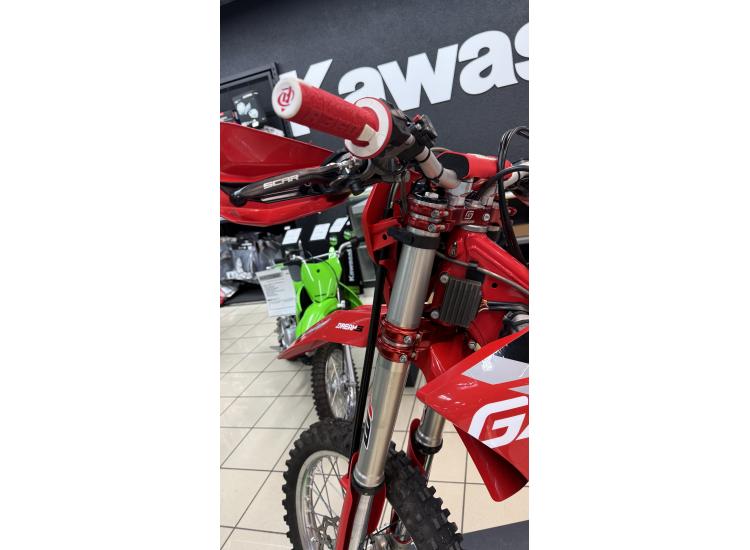 GASGAS 250 ECF 2021/ 104.75€/MOIS* / DSN MOTOS 40