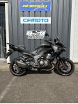 KAWASAKI VERSYS 1000/ 172.73€/MOIS* / DSN MOTOS 40