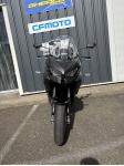 KAWASAKI VERSYS 1000/ 172.73€/MOIS* / DSN MOTOS 40