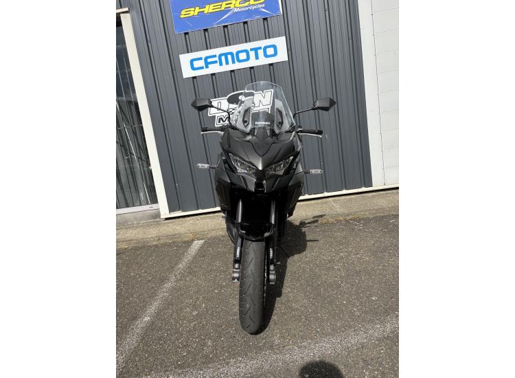 KAWASAKI VERSYS 1000/ 172.73€/MOIS* / DSN MOTOS 40