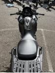 KAWASAKI VERSYS 1000/ 172.73€/MOIS* / DSN MOTOS 40