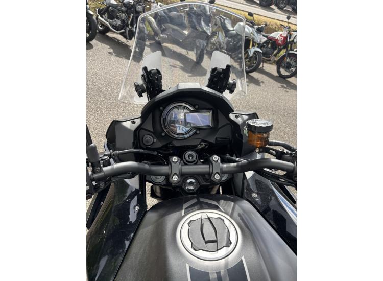 KAWASAKI VERSYS 1000/ 172.73€/MOIS* / DSN MOTOS 40