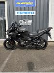 KAWASAKI VERSYS 1000/ 172.73€/MOIS* / DSN MOTOS 40