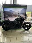 KAWASAKI 650 VULCAN S  / 164.74€/MOIS* / DSN MOTOS 40