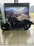 KAWASAKI 650 VULCAN S  / 164.74€/MOIS* / DSN MOTOS 40