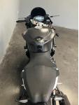 APRILIA 660 RS  / 209.55 €/MOIS* / DSN MOTOS 40