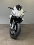 APRILIA 660 RS  / 209.55 €/MOIS* / DSN MOTOS 40
