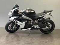 APRILIA 660 RS  / 209.55 €/MOIS* / DSN MOTOS 40