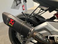 APRILIA 660 RS  / 209.55 €/MOIS* / DSN MOTOS 40