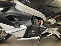 APRILIA 660 RS  / 209.55 €/MOIS* / DSN MOTOS 40