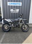 sherco 50 sm / 94.41€/MOIS* / DSN MOTOS 40