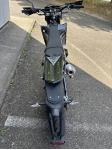 sherco 50 sm / 94.41€/MOIS* / DSN MOTOS 40
