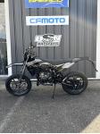 sherco 50 sm / 94.41€/MOIS* / DSN MOTOS 40