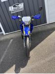 sherco 50 sm / 94.41€/MOIS* / DSN MOTOS 40