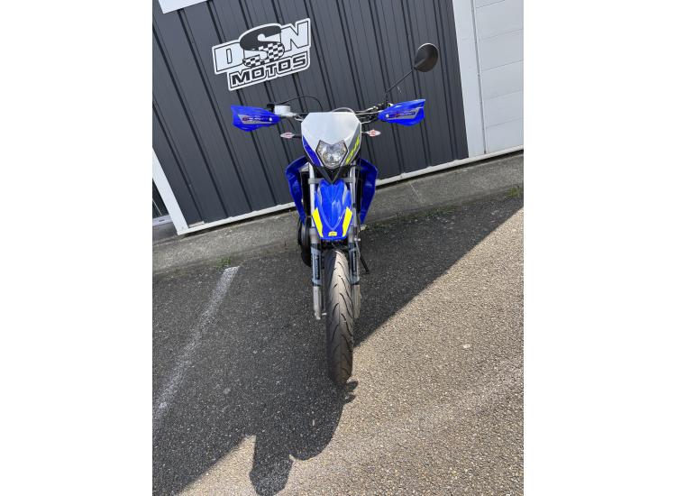sherco 50 sm / 94.41€/MOIS* / DSN MOTOS 40