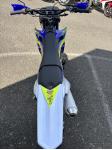sherco 50 sm / 94.41€/MOIS* / DSN MOTOS 40