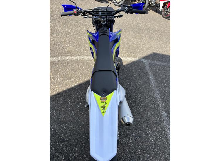 sherco 50 sm / 94.41€/MOIS* / DSN MOTOS 40