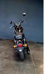 ROYAL ENFIELD BULLET 350 /97.21€/mois /DSN MOTOS 40