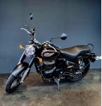 ROYAL ENFIELD BULLET 350 /97.21€/mois /DSN MOTOS 40