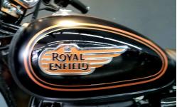 ROYAL ENFIELD BULLET 350 /97.21€/mois /DSN MOTOS 40