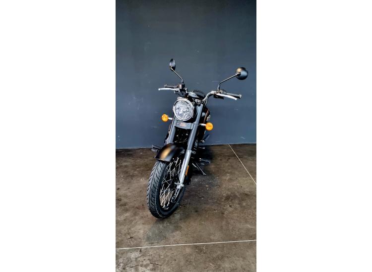 ROYAL ENFIELD BULLET 350 /97.21€/mois /DSN MOTOS 40