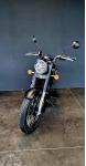 ROYAL ENFIELD BULLET 350 /97.21€/mois /DSN MOTOS 40