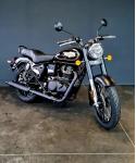 ROYAL ENFIELD BULLET 350 /97.21€/mois /DSN MOTOS 40