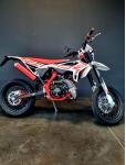 BETA RR 50 TRACK/ 79,72/mois/DSN MOTOS 40