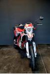 BETA RR 50 TRACK/ 79,72/mois/DSN MOTOS 40