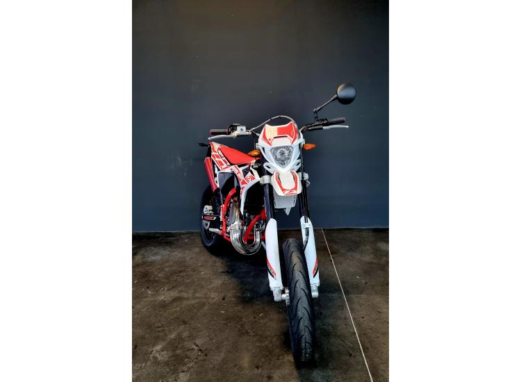 BETA RR 50 TRACK/ 79,72/mois/DSN MOTOS 40