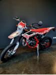 BETA RR 50 TRACK/ 79,72/mois/DSN MOTOS 40