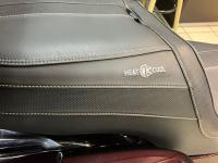 INDIAN ROADMASTER LIMITED  / 420.38€/MOIS* / DSN MOTOS 40