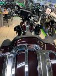 INDIAN ROADMASTER LIMITED  / 420.38€/MOIS* / DSN MOTOS 40