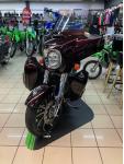INDIAN ROADMASTER LIMITED  / 420.38€/MOIS* / DSN MOTOS 40