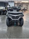 CF FORCE 625 court / 122.11€/MOIS* / DSN MOTOS 40