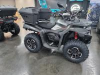 CF FORCE 625 court / 122.11€/MOIS* / DSN MOTOS 40
