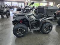 CF FORCE 625 court / 122.11€/MOIS* / DSN MOTOS 40