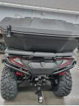 CF FORCE 625 court / 122.11€/MOIS* / DSN MOTOS 40