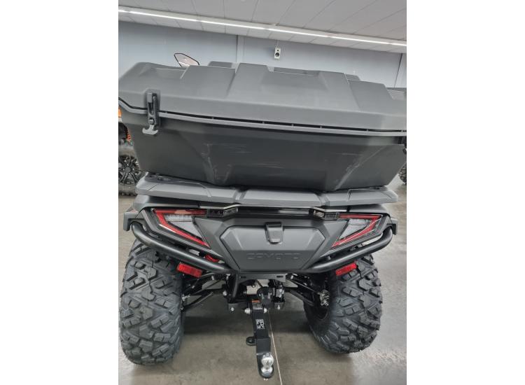 CF FORCE 625 court / 122.11€/MOIS* / DSN MOTOS 40